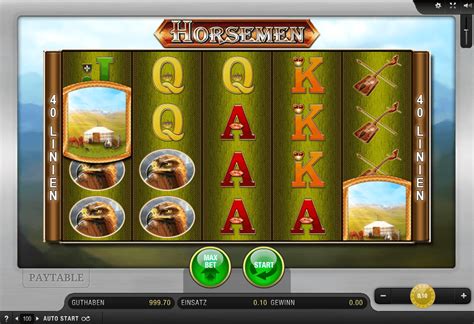 online casino spielen kostenlos|Casino Spiele kostenlos .
